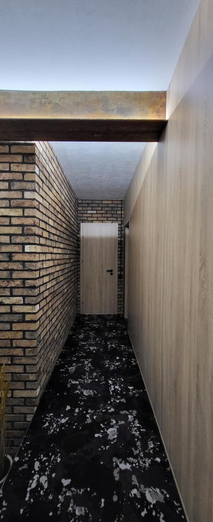 Coliving Synet Διαμέρισμα Mažeikiai Εξωτερικό φωτογραφία