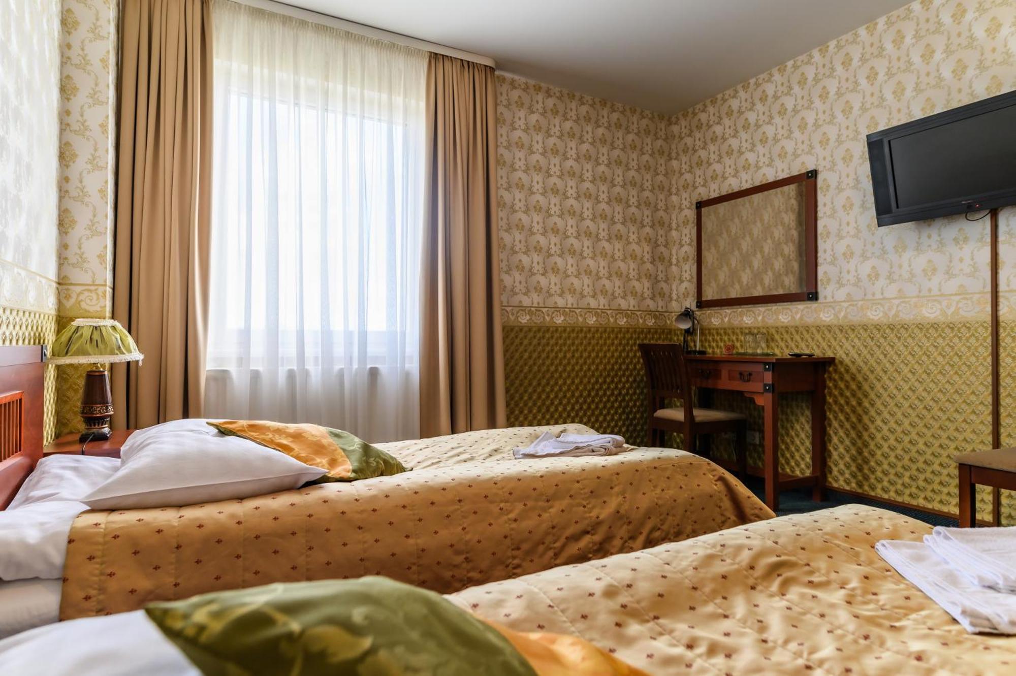 Coliving Synet Διαμέρισμα Mažeikiai Εξωτερικό φωτογραφία