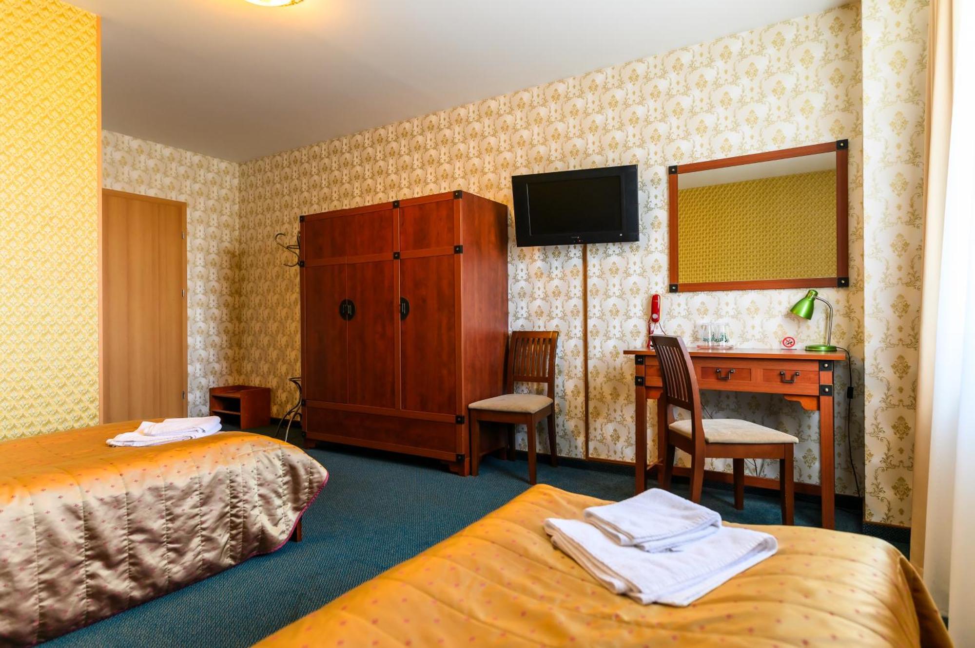 Coliving Synet Διαμέρισμα Mažeikiai Εξωτερικό φωτογραφία