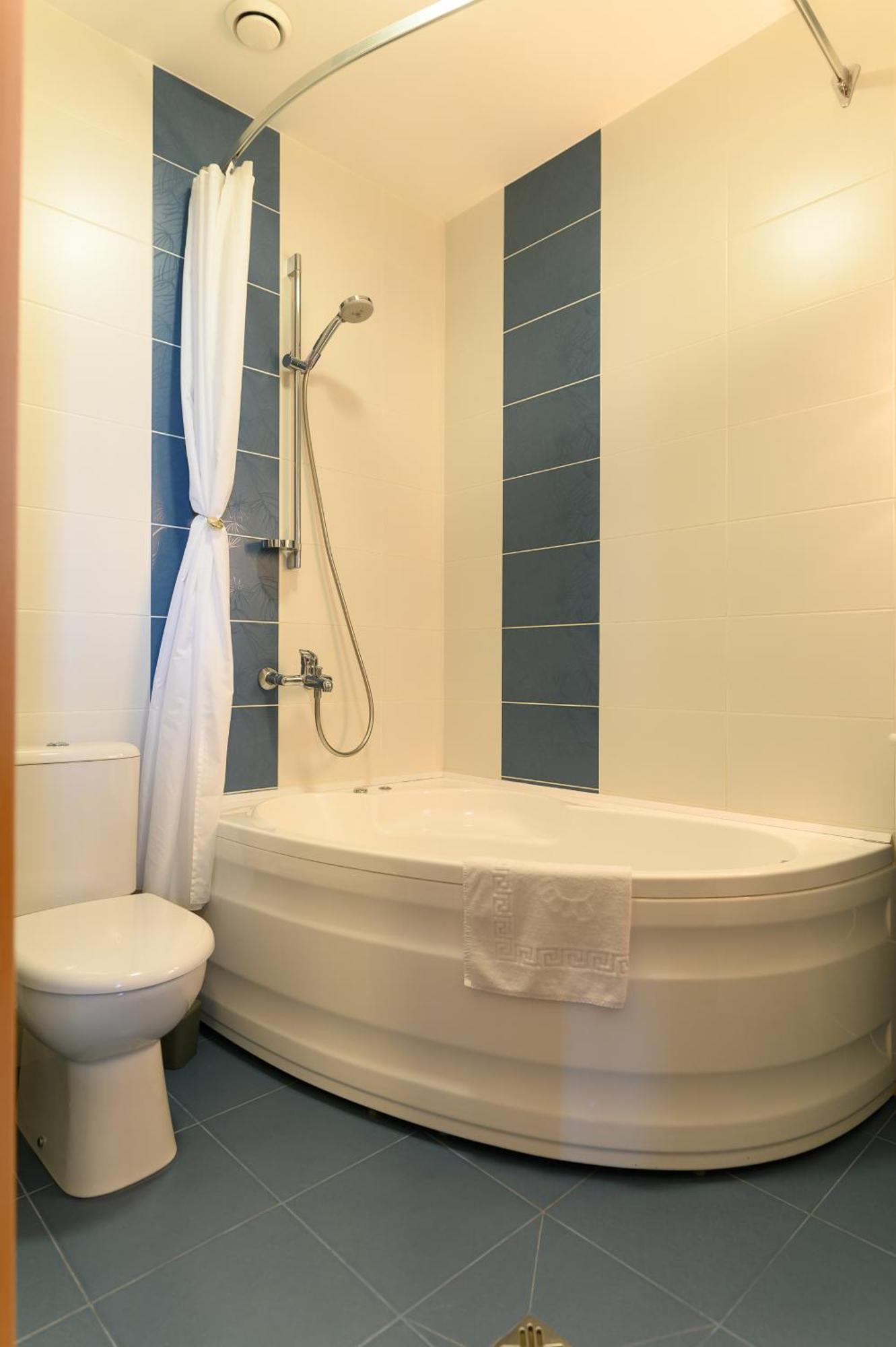 Coliving Synet Διαμέρισμα Mažeikiai Εξωτερικό φωτογραφία