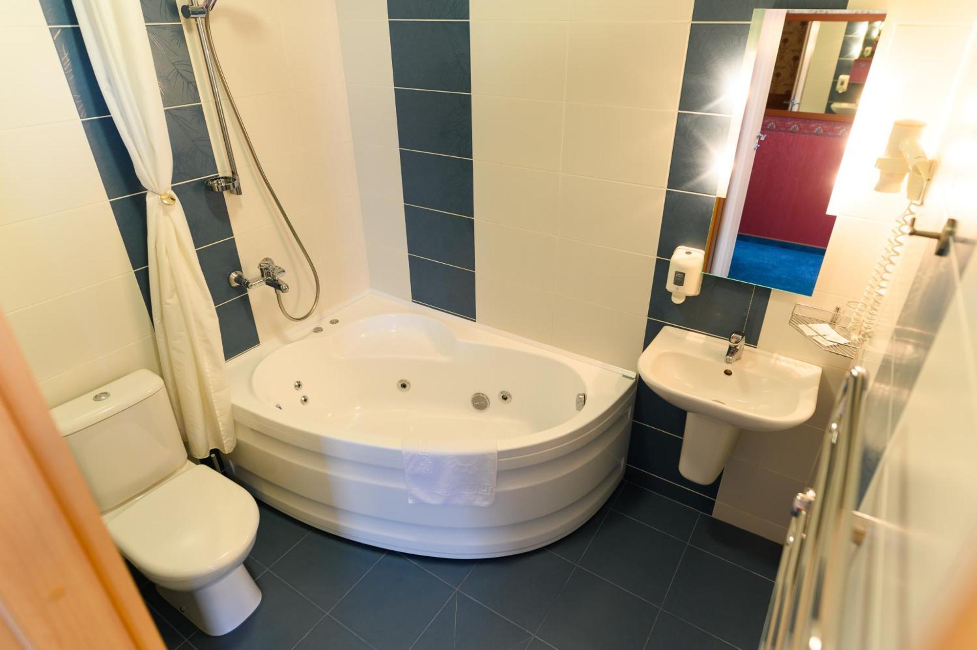 Coliving Synet Διαμέρισμα Mažeikiai Εξωτερικό φωτογραφία