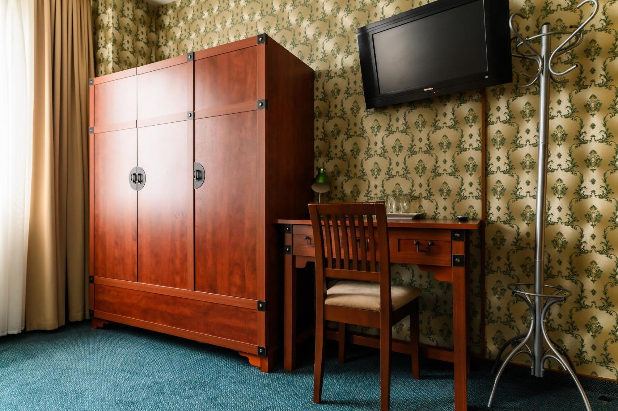 Coliving Synet Διαμέρισμα Mažeikiai Εξωτερικό φωτογραφία