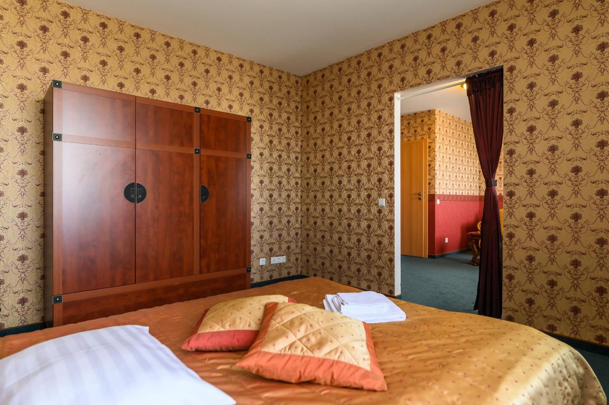 Coliving Synet Διαμέρισμα Mažeikiai Εξωτερικό φωτογραφία