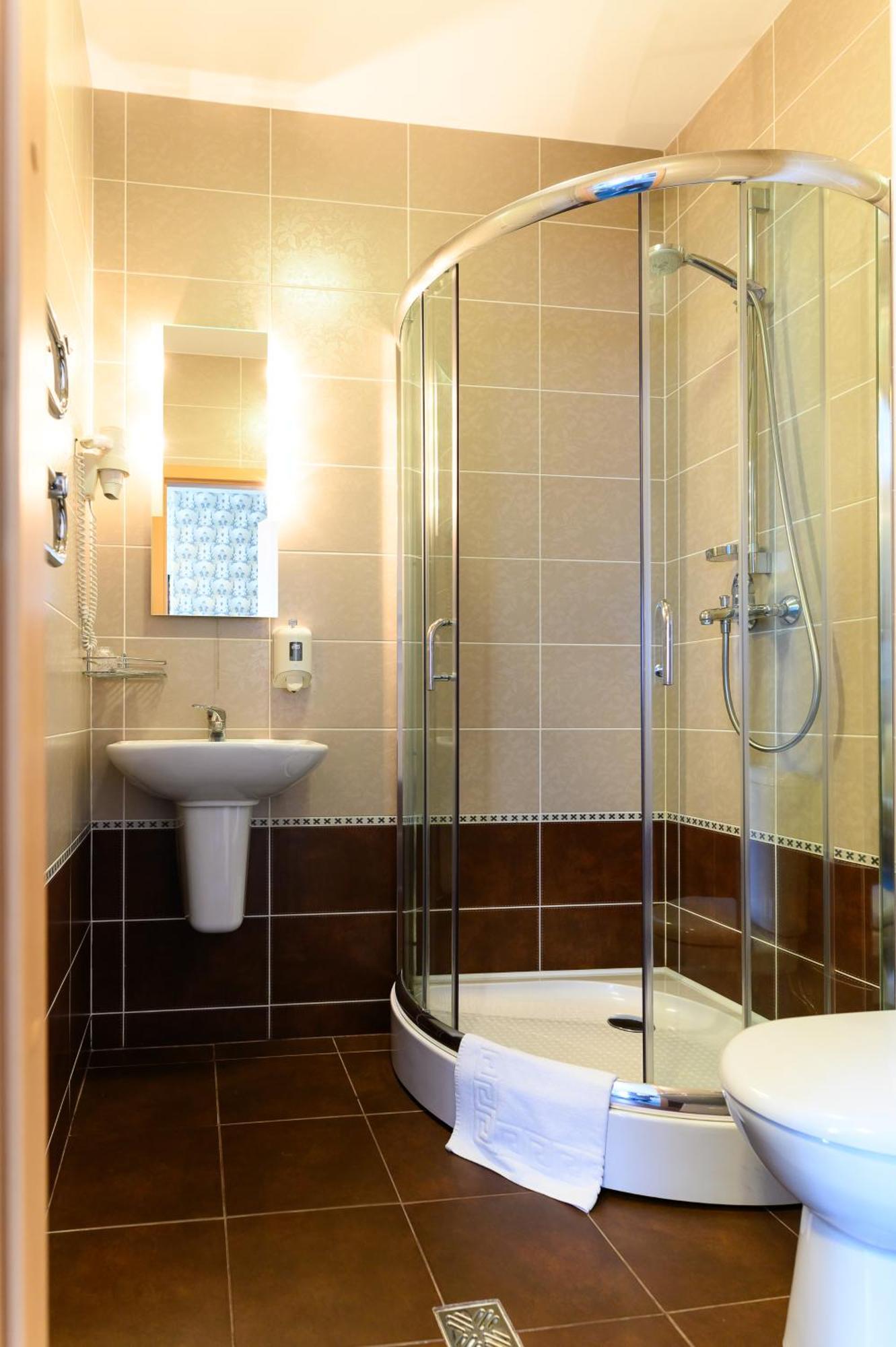 Coliving Synet Διαμέρισμα Mažeikiai Εξωτερικό φωτογραφία