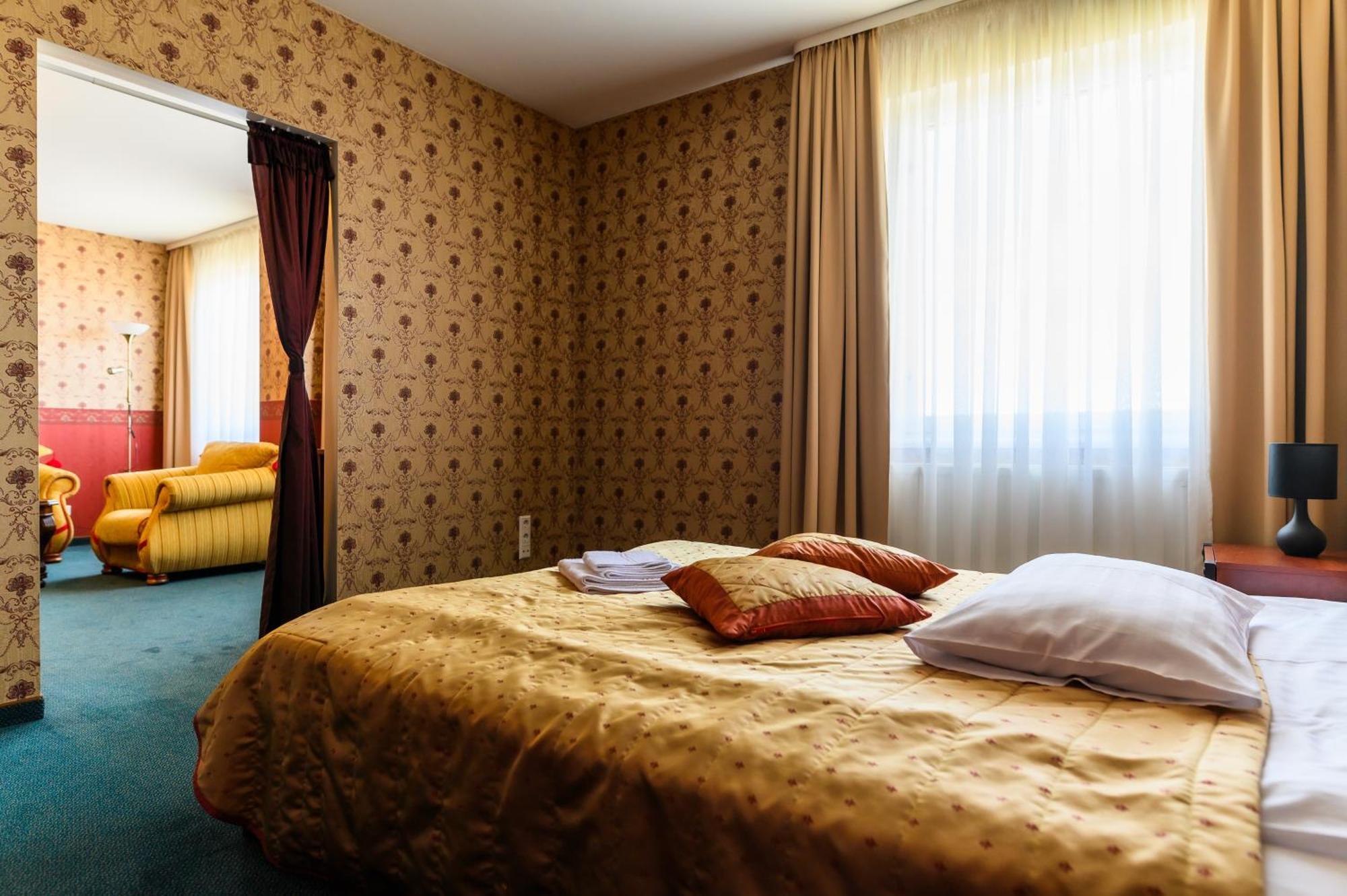 Coliving Synet Διαμέρισμα Mažeikiai Εξωτερικό φωτογραφία