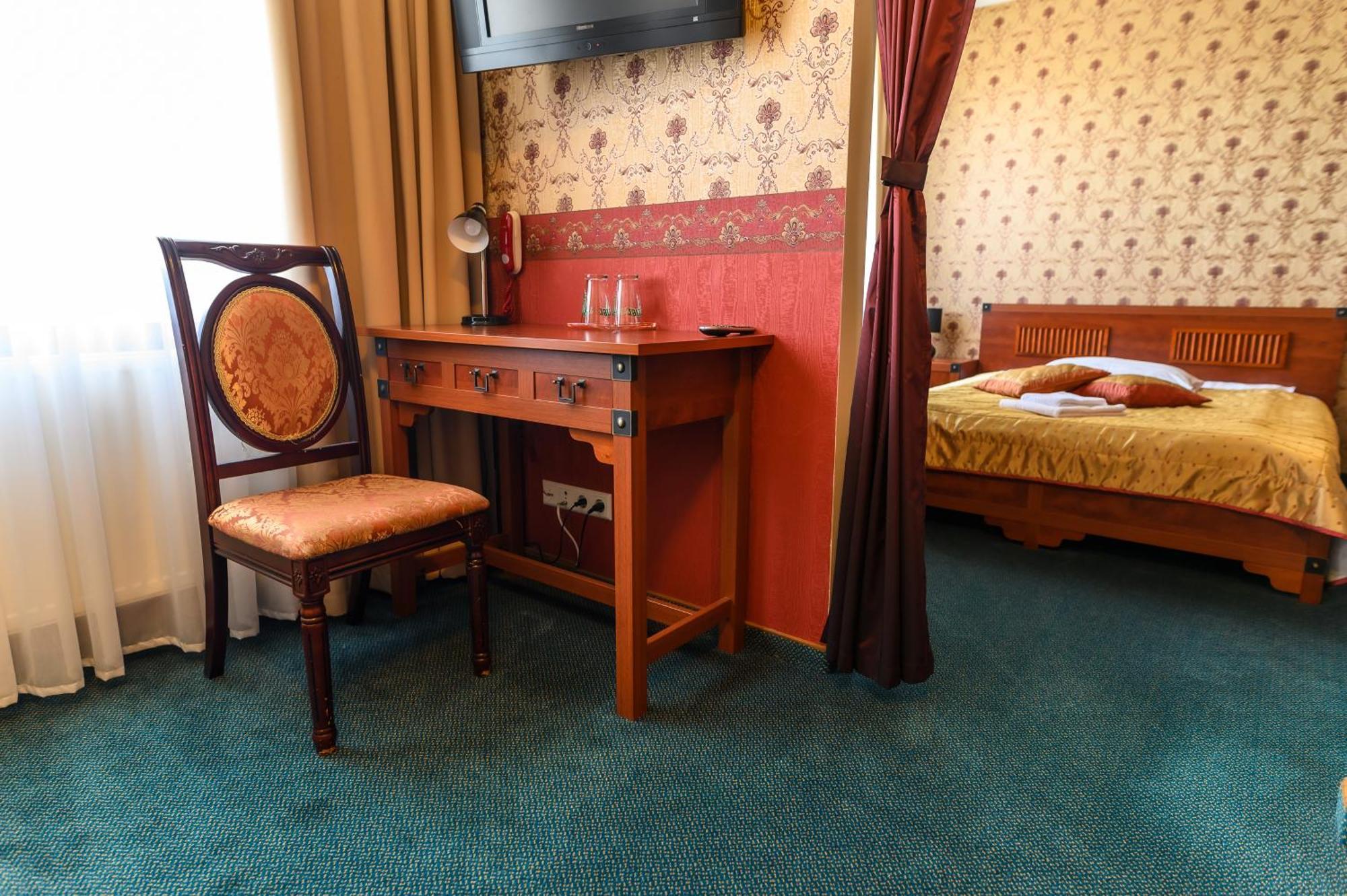 Coliving Synet Διαμέρισμα Mažeikiai Εξωτερικό φωτογραφία