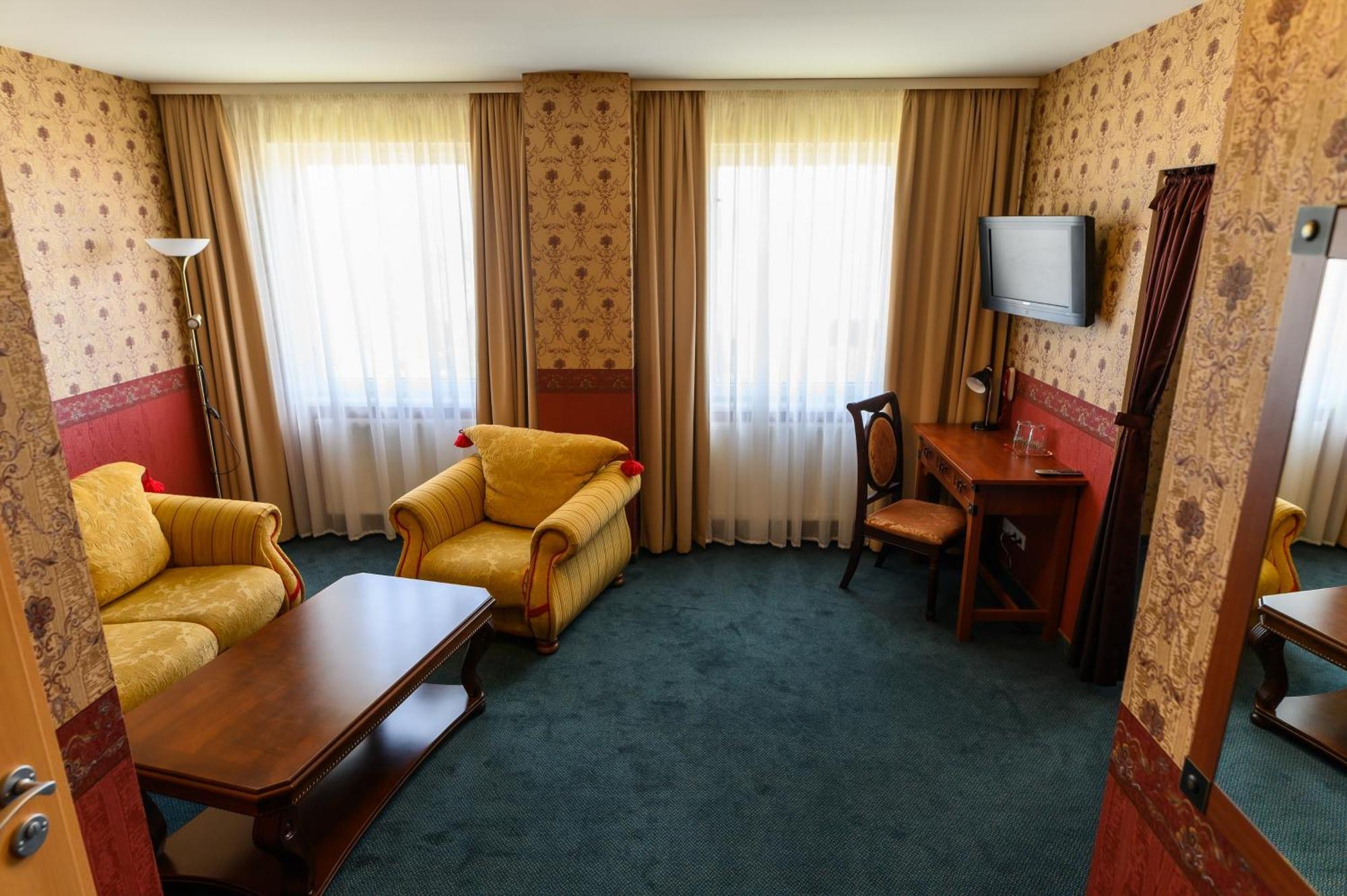 Coliving Synet Διαμέρισμα Mažeikiai Εξωτερικό φωτογραφία