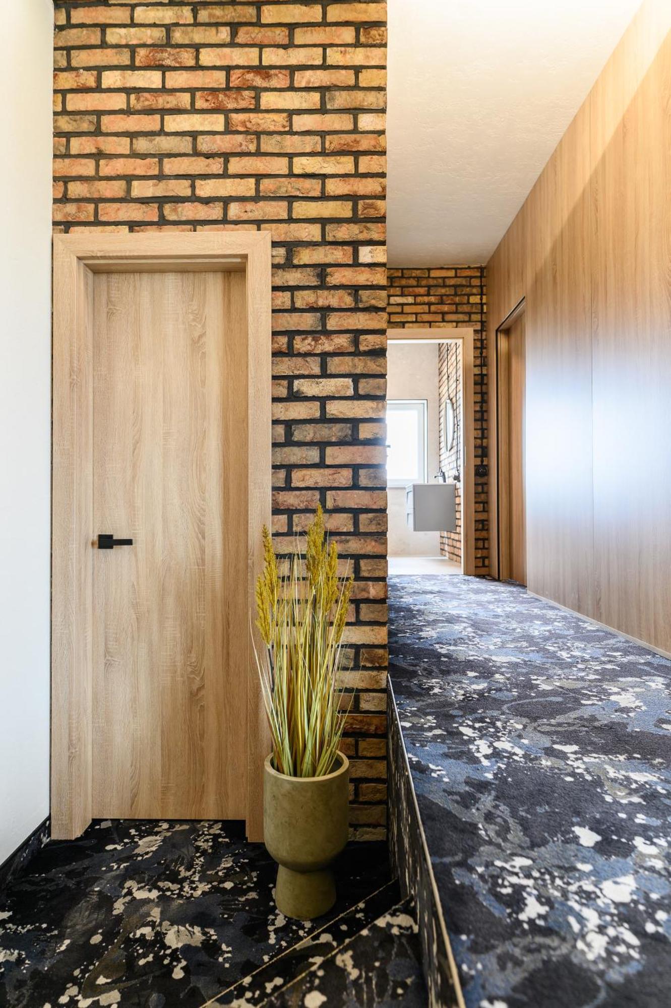 Coliving Synet Διαμέρισμα Mažeikiai Εξωτερικό φωτογραφία